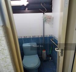 Blk 187 Boon Lay Avenue (Jurong West), HDB 3 Rooms #143727042